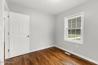 232 Liberty Park Road, Jacksonville, NC 28540 – photo 18