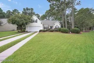 4311 Cherry Laurel Lane SE, Southport, NC 28461 – photo 2: 4311CherryLaurelLaneSoutheast-2