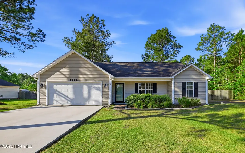 232 Folkstone Road, Holly Ridge, NC 28445 – photo 1 of 50: 1_232_folkstone_rd_001