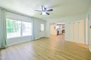 159 Dockside Drive, Jacksonville, NC 28546 – photo 11: _DSC0848