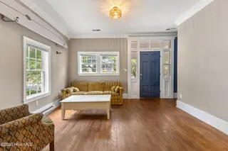 804 S 6th Street, Wilmington, NC 28401 — 2-bedroom home, Wilmington, NC, photo 7 of 16: 8_img_8273