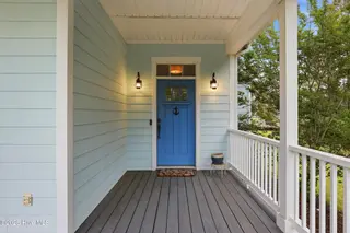 404 Cades Trail, Southport, NC 28461 – photo 5: 5_404_cades_trail_005