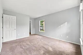2101 Rolling Ridge Drive, Midway Park, NC 28544 – photo 22