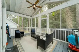 4411 Lessie Trail, Rocky Mount, NC 27804 – photo 24: KFK00053-Edit