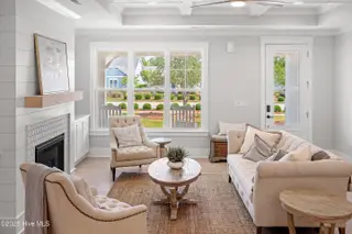 843 Meadowsweet Lane, Leland, NC 28451 – photo 13: 843 Meadowsweet Ln Furnished-The Florenc