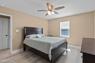 118 S 13th Street, Wilmington, NC 28401 – photo 22: 118 S 13 Bedroom (4)