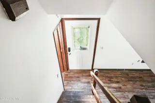 5100 Masonboro Loop Road, Wilmington, NC 28409 – photo 14: 5100_masonboro_loop_rd_wilmington_nc_284