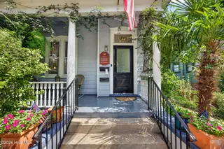 109 Church Street, Wilmington, NC 28401 – photo 5
