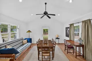 901 Cardinal Road, Southport, NC 28461 — 3-bedroom home, Southport, NC, photo 12 of 34