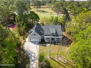 286 Star Hill Drive, Cape Carteret, NC 28584 – photo 6: 6-web-or-mls-DJI_20260416102219_0541_D