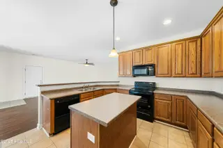 1012 Lake Norman Lane, Leland, NC 28451 – photo 22: tempImageDl9B95