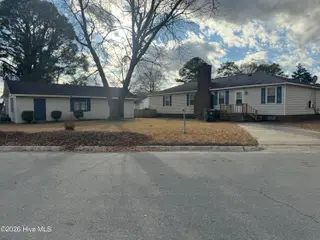 1310 Clingman Street, Goldsboro, NC 27534 – photo 4: IMG_4379
