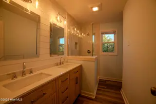 4004 Emerald Drive, Emerald Isle, NC 28594 – photo 23: DSC_8769-HDR
