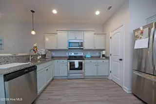 7 Catalina Circle, Swansboro, NC 28584 – photo 12