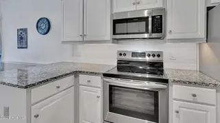 3901 Brookstone Drive, Winterville, NC 28590 – photo 16: 3901 Brookstone Dr-30