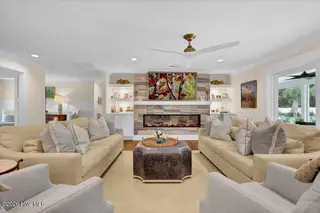 1420 Eastwood Road, Wilmington, NC 28403 – photo 10