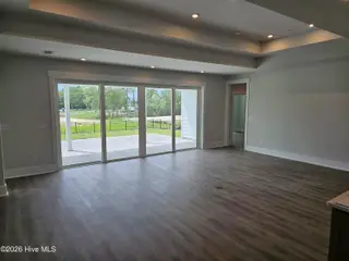 3401 Castries Drive, Shallotte, NC 28470 — 3-bedroom home in Solserra, Shallotte, NC, photo 10 of 36