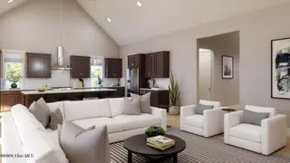 66 Mcmichael Drive, Pinehurst, NC 28374 – photo 16: 20260108191732322519000000-o