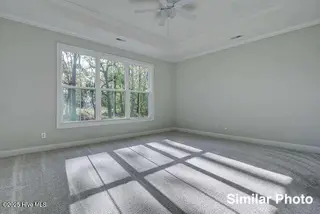 1166 Natal Drive SE, Bolivia, NC 28422 – photo 23: AHS_Otter-25