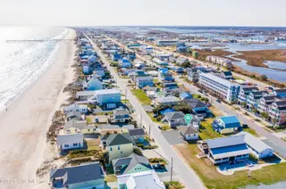 417 N Shore Drive, Surf City, NC 28445 – photo 3