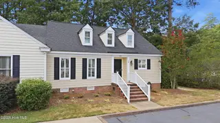 210 Hawthorne Lane W 5b, Wilson, NC 27893 – photo 2: 2-web-or-mls-DJI_20260902141054_0478_D