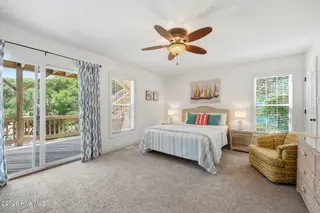 9911 Chrissie Wright Court West, Emerald Isle, NC 28594 – photo 22: 47-web-or-mls-IMG_8320