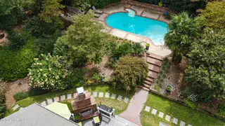 113 James Creek Road, Southern Pines, NC 28387 – photo 13: dji_fly_20240902_132314_255_172529780268
