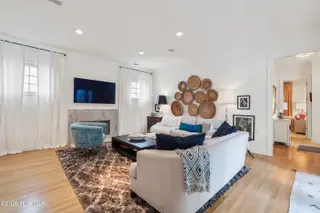 1100 Congressional Lane, Wilmington, NC 28411 – photo 16: 110 Congressional Ln MLS-16
