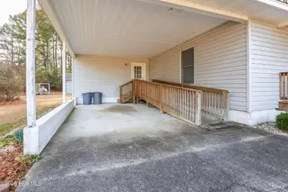 143 Ramsey Road, Jacksonville, NC 28546 – photo 8: 143 Ramsey-12