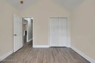 4311 Cherry Laurel Lane SE, Southport, NC 28461 – photo 17: 4311CherryLaurelLaneSoutheast-17