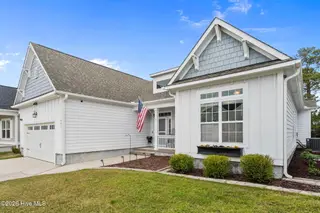 307 Lightning Bug Lane, Holly Ridge, NC 28445 – photo 7: 7-web-or-mls-Front Elevation