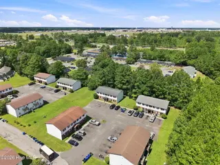 210 Shipman Road Bldg I, Havelock, NC 28532 – photo 10: 10-web-or-mls-DJI_20260909132736_0020_D