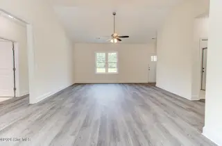 90 Northeast Drive NW, Calabash, NC 28467 – photo 10