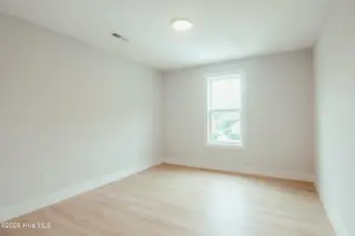 223 Glenwood Trail, Goldsboro, NC 27534 – photo 23: IMG_8138