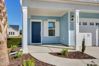3335 Grand Park Way, Leland, NC 28451 – photo 4: FMWeb01