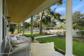 2009 Adams Street, Wilmington, NC 28401 – photo 7