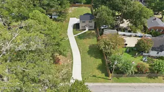 308 Pearson Street N, Wilson, NC 27893 – photo 19: 9-web-or-mls-DJI_20260826151410_0064_D