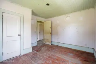 5854 E Main Street, Bailey, NC 27807 – photo 17: 30-web-or-mls-DSC03865