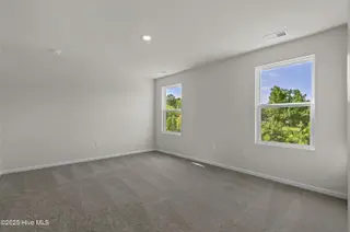 6970 Seaside Palms Place SW, Sunset Beach, NC 28468 – photo 22: Lot 69 Seaside Palms-22