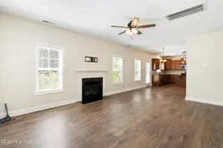 402 Canvasback Lane, Sneads Ferry, NC 28460 – photo 21: mls-DSC04505