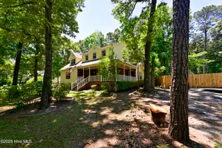 159 Dockside Drive, Jacksonville, NC 28546 – photo 2: _DSC0944