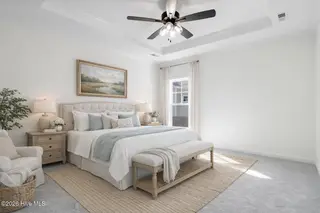 110 Mason Street, Princeton, NC 27569 – photo 22: ChatGPT Image Mar 5, 2026, 03_34_23 PM