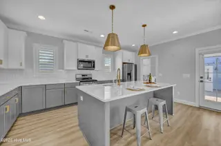 960 Wharton Avenue, Wilmington, NC 28412 – photo 14: IMG_3016