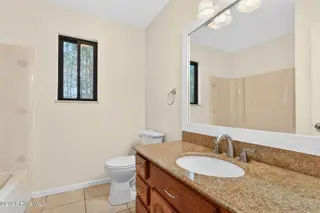 56 Fairway Drive, Shallotte, NC 28470 – photo 22: kahunaphoto.com-31