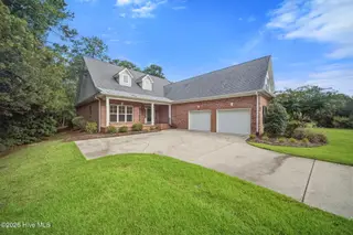 1336 Cape Fear National Drive, Leland, NC 28451 – photo 4