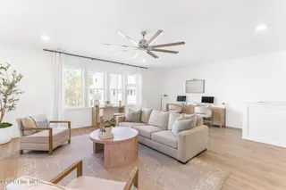 816 Anchors Bend Way , Wilmington, NC 28411 – photo 13: 010_816_anchors_bend_way_-10_452