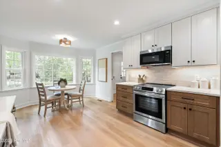 4325 Appleton Way, Wilmington, NC 28412 – photo 9: 8