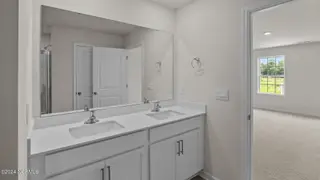 221 Lake Tyler Drive, New Bern, NC 28560 – photo 24: 28-web-or-mls-BLS_0081
