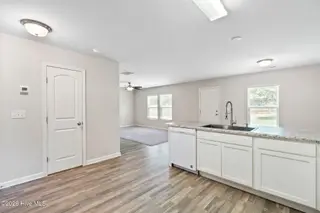 73 Shamrock Drive SW, Sunset Beach, NC 28468 – photo 12