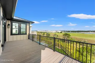 41 Grand View Drive, Ocean Isle Beach, NC 28469 — 5-bedroom home in The Pointe at Ocean Isle Beach, Ocean Isle Beach, NC, photo 16 of 69
